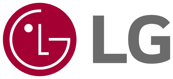 LG Appliance Repair