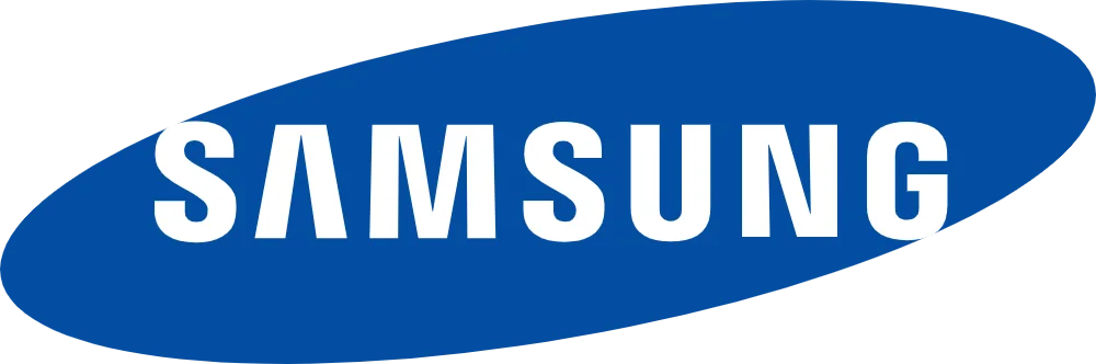 Samsung Appliance Repair