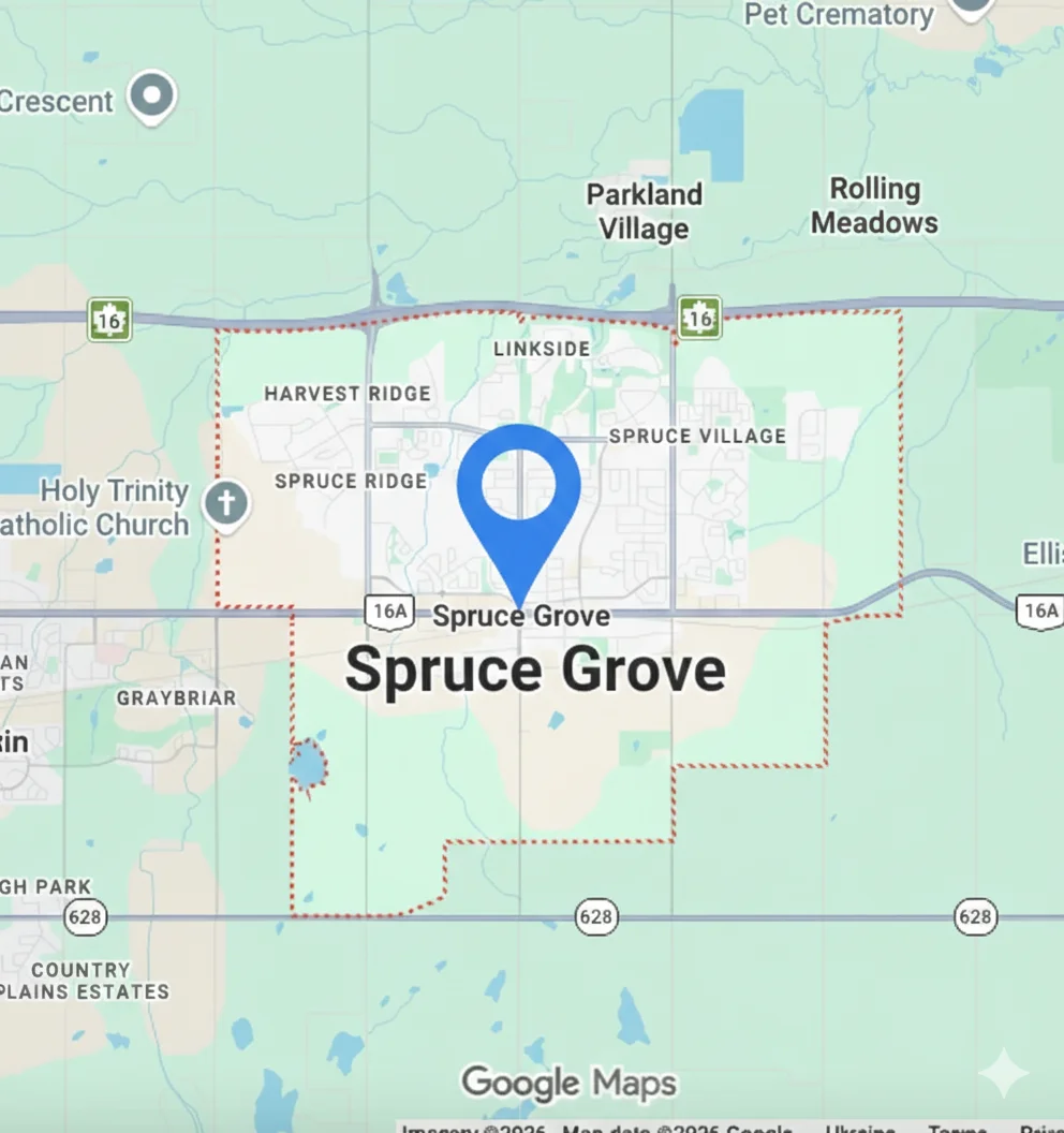 Professional Appliance Repair