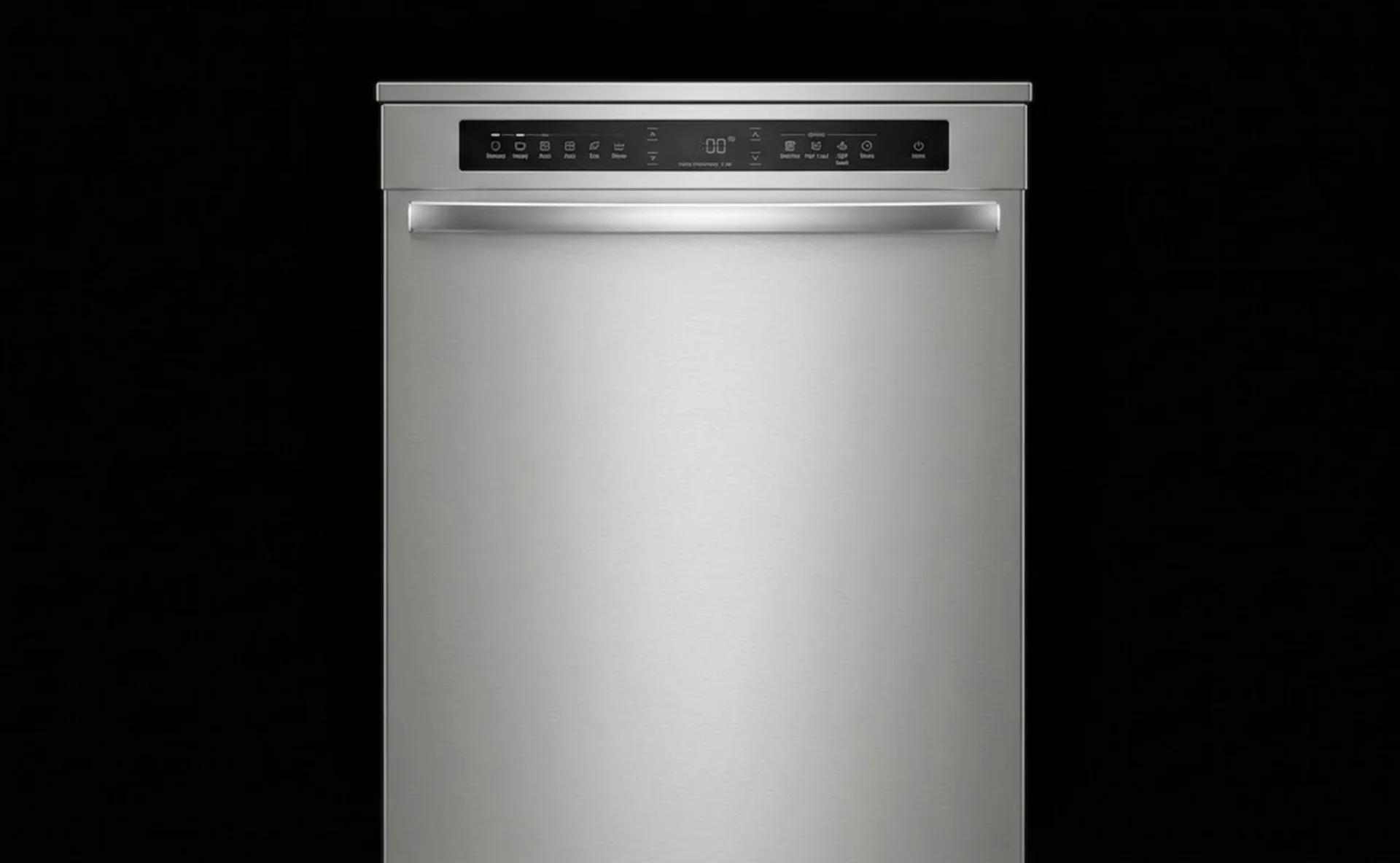 Kitchen Dishwasher